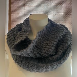 Handmade Snood